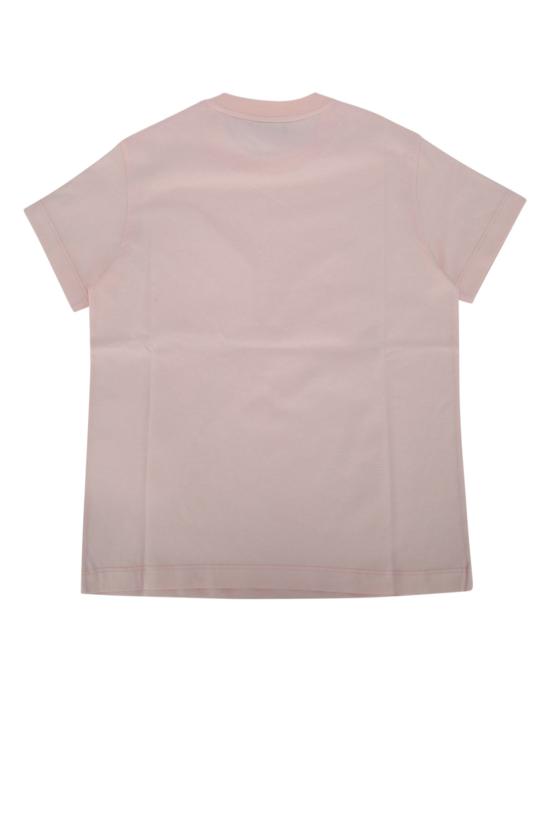 26FW 펜디 탑 JFI4117AJ F1UL9 PINK - FENDI