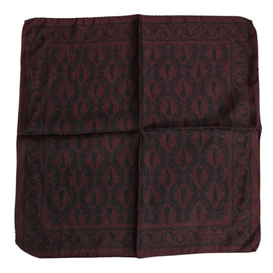  돌체앤가바나 머플러/스카프 MS7248 MULTICOLOR - DOLCE & GABBANA