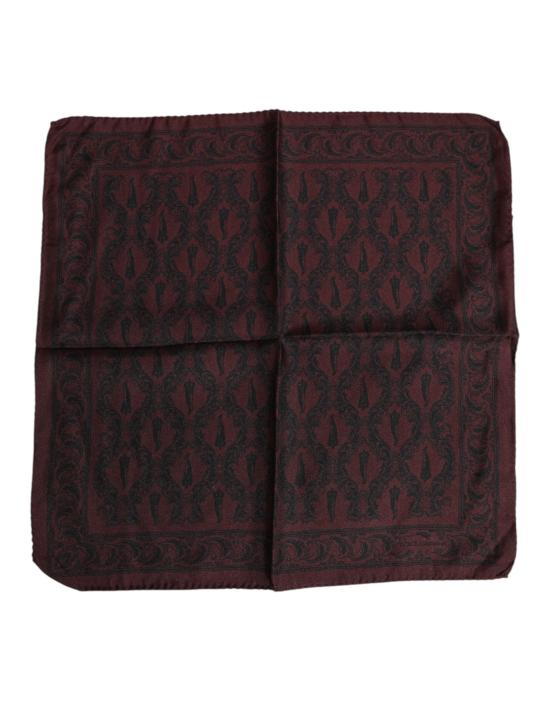  돌체앤가바나 머플러/스카프 MS7248 MULTICOLOR - DOLCE & GABBANA