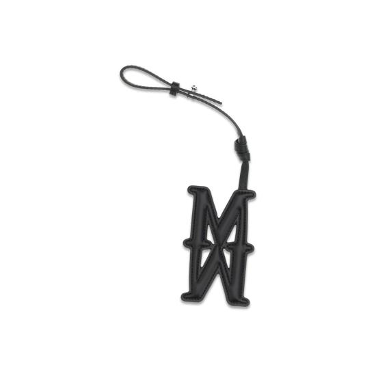 막스마라 벨트 MA2614721011600081BB BLACK - MAX MARA