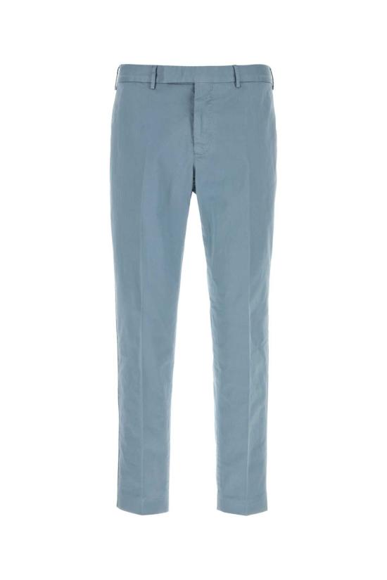 26SS 피티토리노 스트레이트 팬츠 CORTZ1Z00FWDPU42 Y306 BLUE