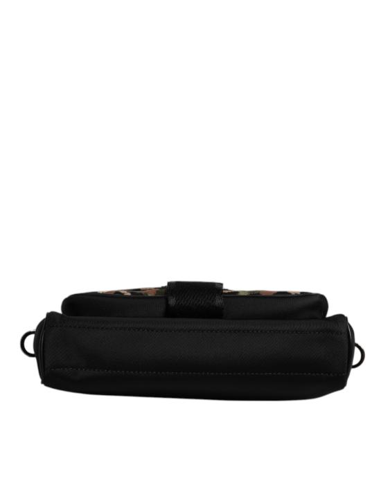  돌체앤가바나 크로스백 BAG4313 MULTICOLOR - DOLCE & GABBANA