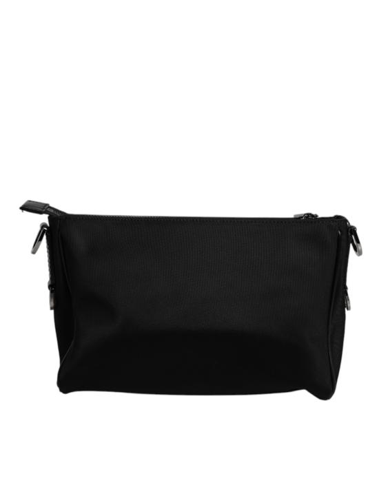  돌체앤가바나 크로스백 BAG4313 MULTICOLOR - DOLCE & GABBANA