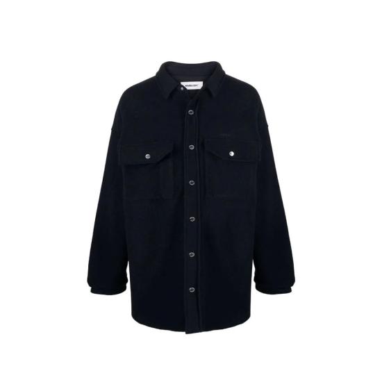  엠부시 자켓 AM 8990160158932 NAVY