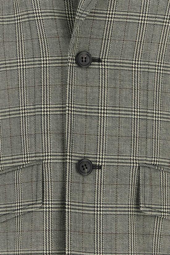 26FW 마르니 자켓 CPMA0292U0UTWA59 CHN99 GRAY - MARNI