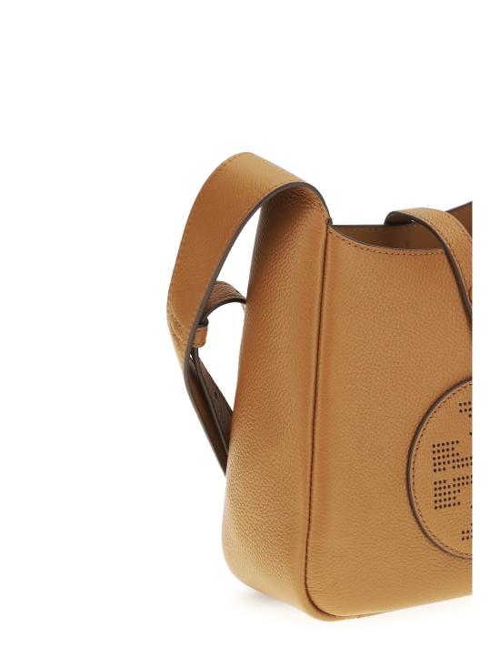 26FW 토리버치 크로스백 185793 200 BROWN - TORY BURCH