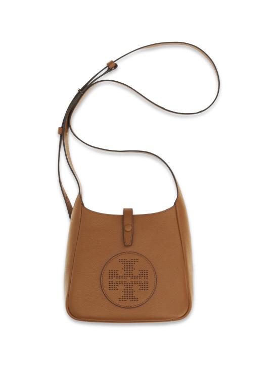 26FW 토리버치 크로스백 185793 200 BROWN