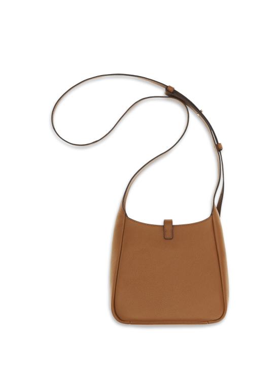 26FW 토리버치 크로스백 185793 200 BROWN - TORY BURCH