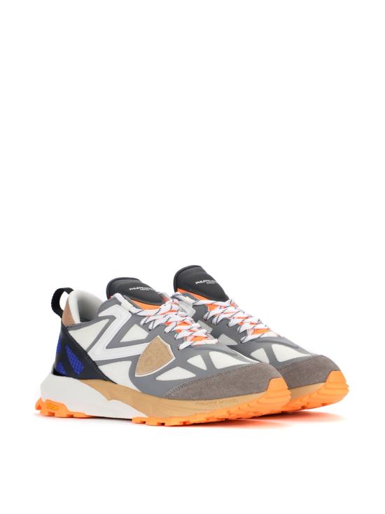 25FW 필립모델 스니커즈 RXLUTP02 MULTICOLOR