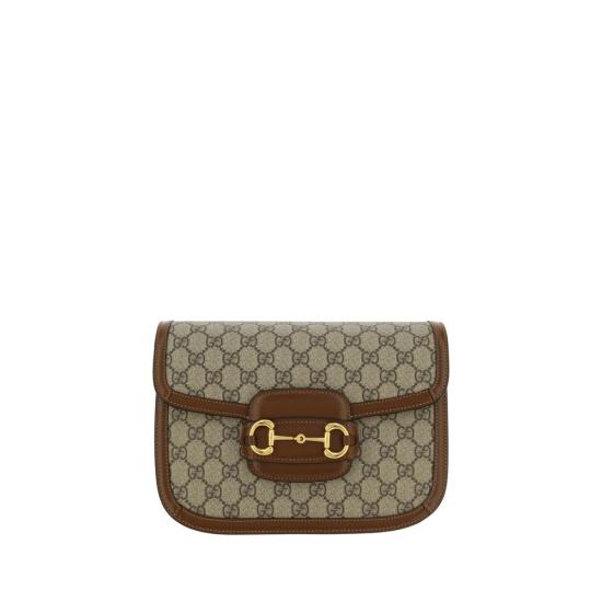26FW 구찌 숄더백 GU60220492TCG8563BB BEIGE