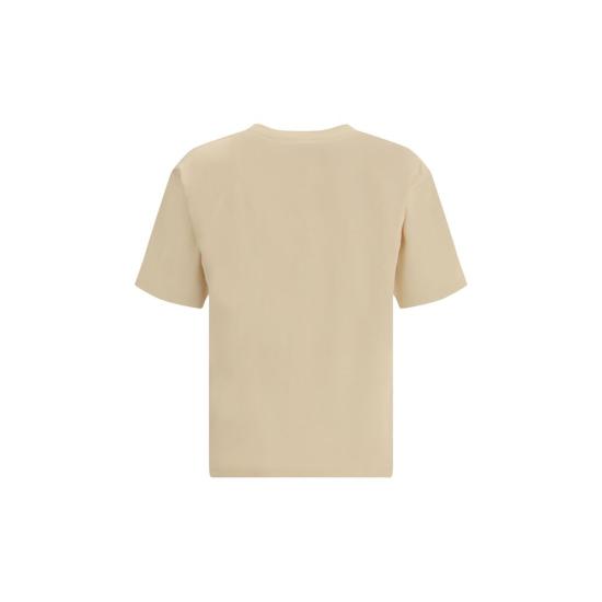 26SS 발렌티노 가라바니 탑 VA8V3MG16PBAQQT3BB BEIGE - VALENTINO GARAVANI