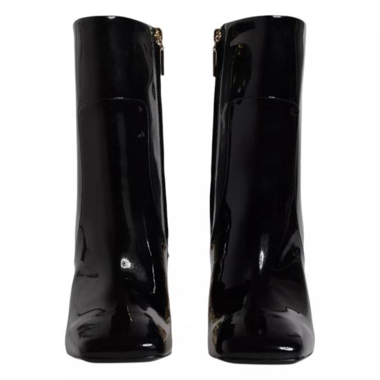  돌체앤가바나 부츠 LA11986 BLACK - DOLCE & GABBANA
