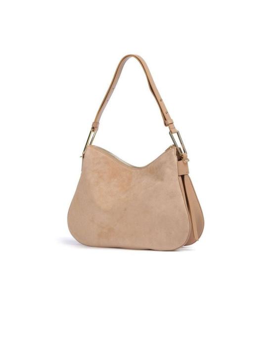  코치넬리 숄더백 E1 PQS 13 01 01 N71 ONESIZE Coccinelle BEIGE