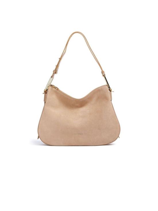  코치넬리 숄더백 E1 PQS 13 01 01 N71 ONESIZE Coccinelle BEIGE - COCCINELLE