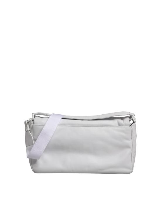  돌체앤가바나 크로스백 BAG4800 WHITE - DOLCE & GABBANA