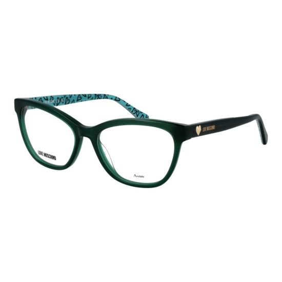  모스키노 안경 MO 1056765 GREEN