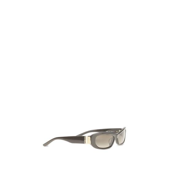 26FW 발렌시아가 선글라스 BAA000TTT00392265BB GRAY - BALENCIAGA