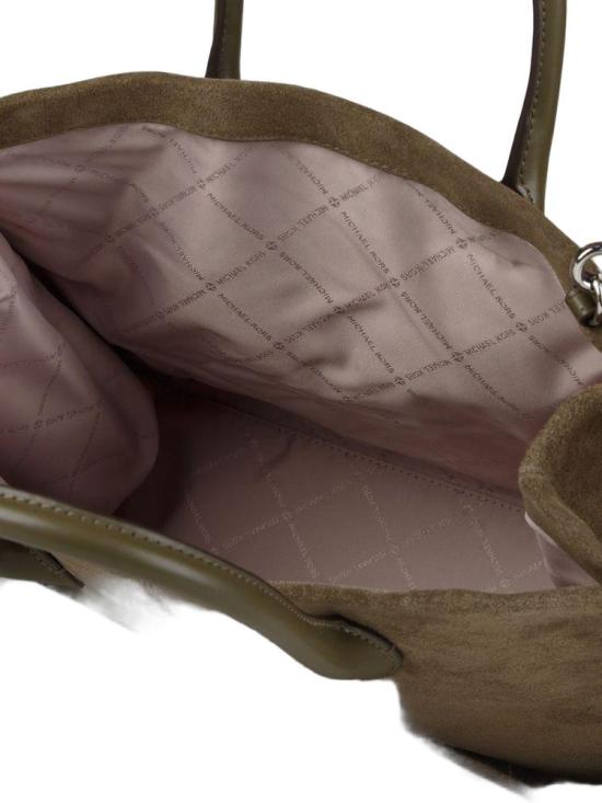  마이클 코어스 토트백 35F5S7ZT2S OLIVE ONESIZE Michael Kors