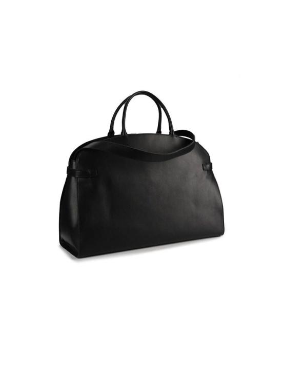  코치넬리 토트백 E1 TLA 18 05 01 001 ONESIZE Coccinelle BLACK