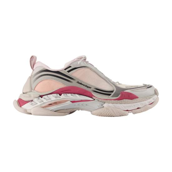26FW 발렌시아가 스니커즈 CONFIG CIAS25314 MULTICOLOR