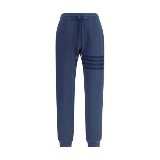 26SS 톰브라운 트레이닝/조거 팬츠 THMJQ243AJ0007415BB NAVY