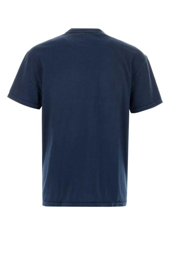 26SS 폴로 랄프로렌 탑 710936401 011 NAVY - POLO RALPH LAUREN