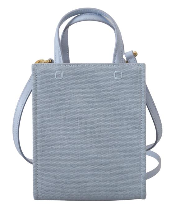  지방시 가방 BAG1042 BLUE - GIVENCHY