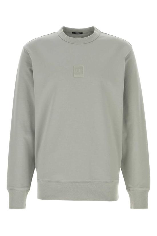 26SS 씨피 컴퍼니 탑 20CLSS008A006452W 936 GRAY