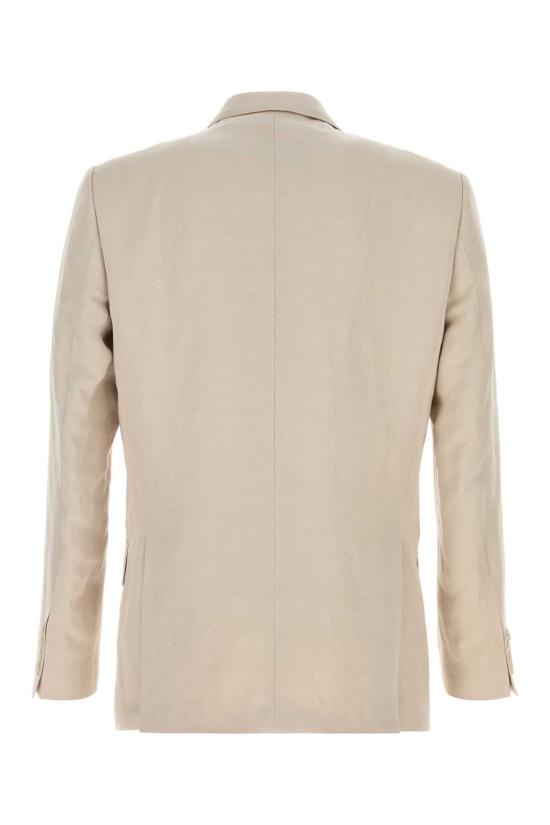 26SS 휴고보스 자켓 50563800 075 BEIGE - HUGO BOSS