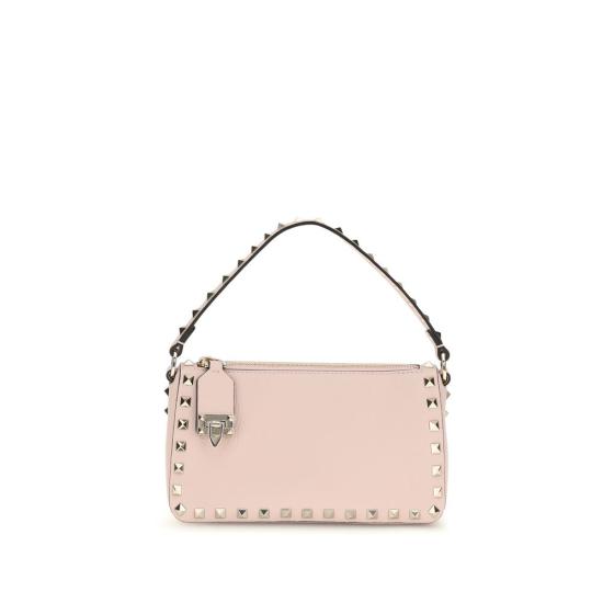 26FW 발렌티노 가라바니 숄더백 VA9W2B0J47VSF16QBB PINK