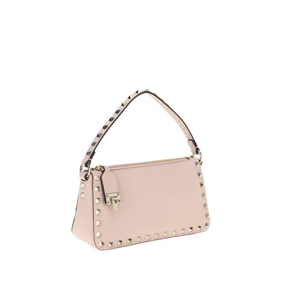 26FW 발렌티노 가라바니 숄더백 VA9W2B0J47VSF16QBB PINK - VALENTINO GARAVANI