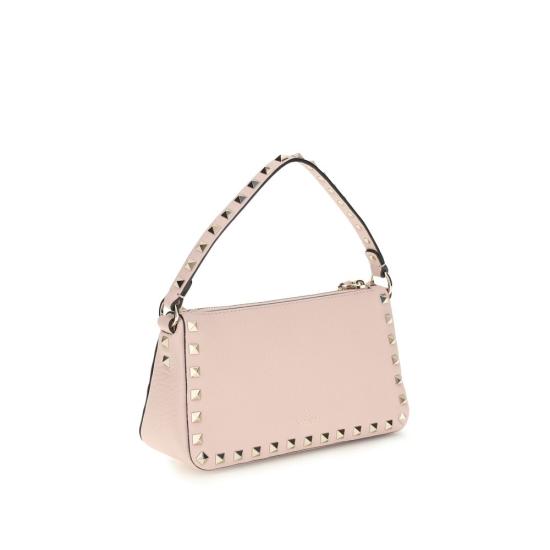 26FW 발렌티노 가라바니 숄더백 VA9W2B0J47VSF16QBB PINK - VALENTINO GARAVANI