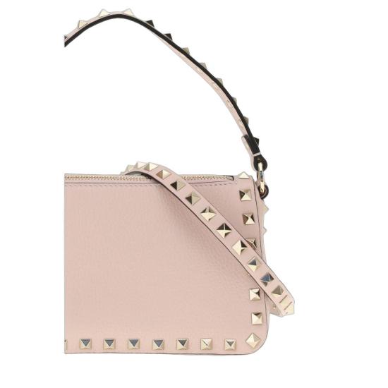 26FW 발렌티노 가라바니 숄더백 VA9W2B0J47VSF16QBB PINK - VALENTINO GARAVANI