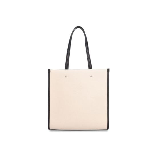  지미추 토트백 JI 9183298126036 BEIGE - JIMMY CHOO