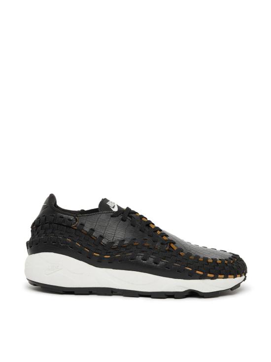 25FW 나이키 스니커즈 FQ8129010 BLACK - NIKE