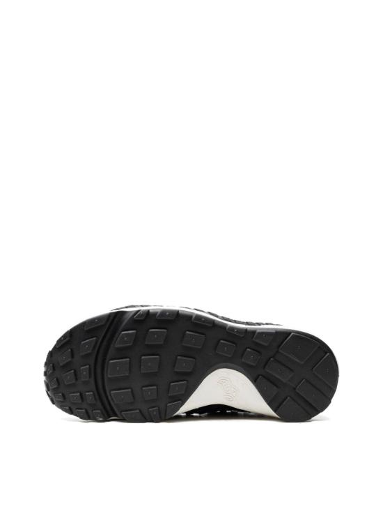 25FW 나이키 스니커즈 FQ8129010 BLACK - NIKE