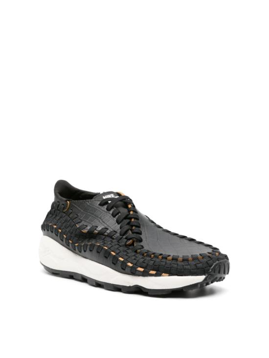 25FW 나이키 스니커즈 FQ8129010 BLACK