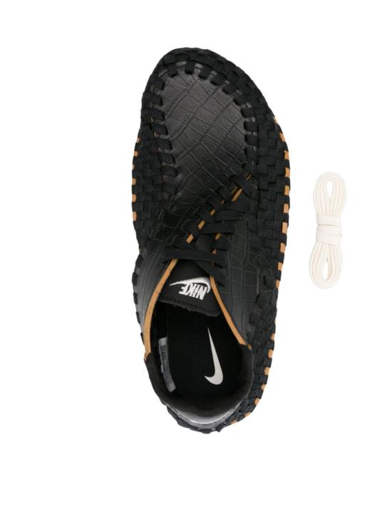 25FW 나이키 스니커즈 FQ8129010 BLACK - NIKE