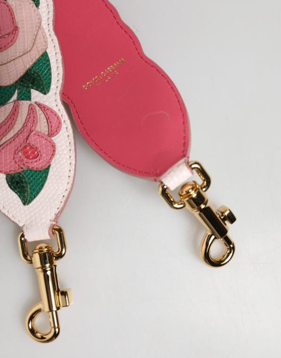  돌체앤가바나 숄더백 SMY11330 WHITE - DOLCE & GABBANA