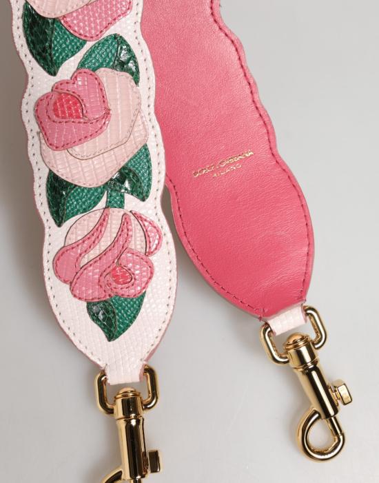  돌체앤가바나 숄더백 SMY11330 WHITE - DOLCE & GABBANA