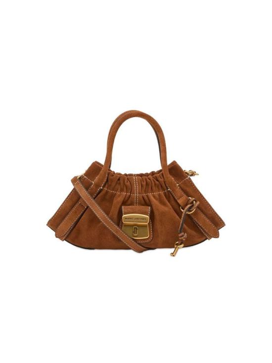  마크제이콥스 숄더백 2R5HSC027H01 860 ONESIZE Marc Jacobs COPPER - MARC JACOBS