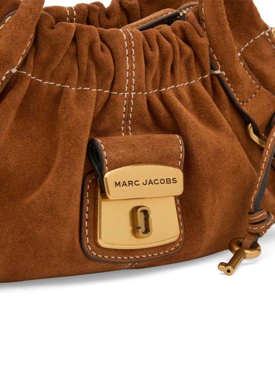  마크제이콥스 숄더백 2R5HSC027H01 860 ONESIZE Marc Jacobs COPPER - MARC JACOBS