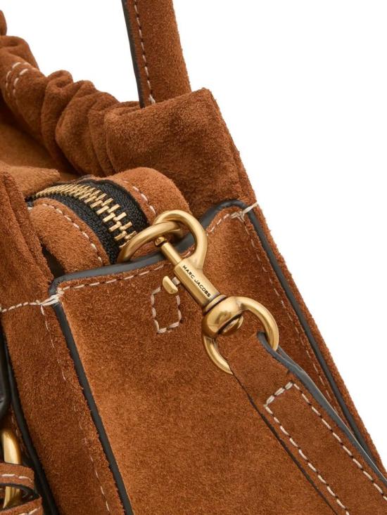  마크제이콥스 숄더백 2R5HSC027H01 860 ONESIZE Marc Jacobs COPPER - MARC JACOBS