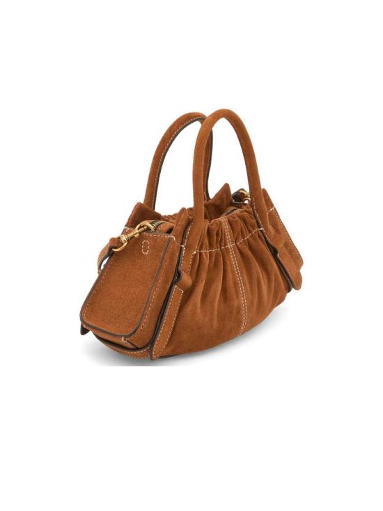  마크제이콥스 숄더백 2R5HSC027H01 860 ONESIZE Marc Jacobs COPPER - MARC JACOBS