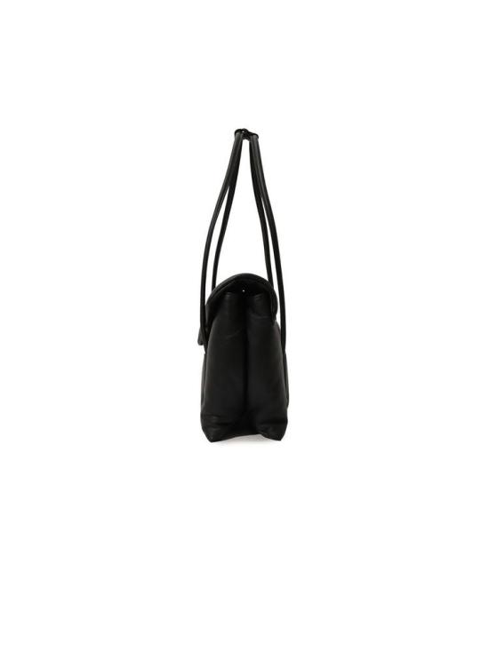  코치넬리 숄더백 E1 RJH 11 01 01 001 ONESIZE Coccinelle BLACK