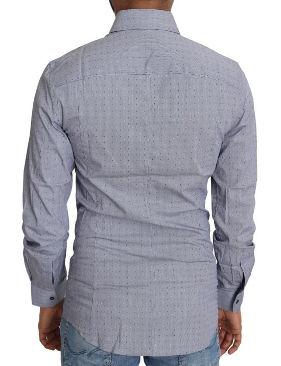  돌체앤가바나 셔츠 TSH5464 GRAY