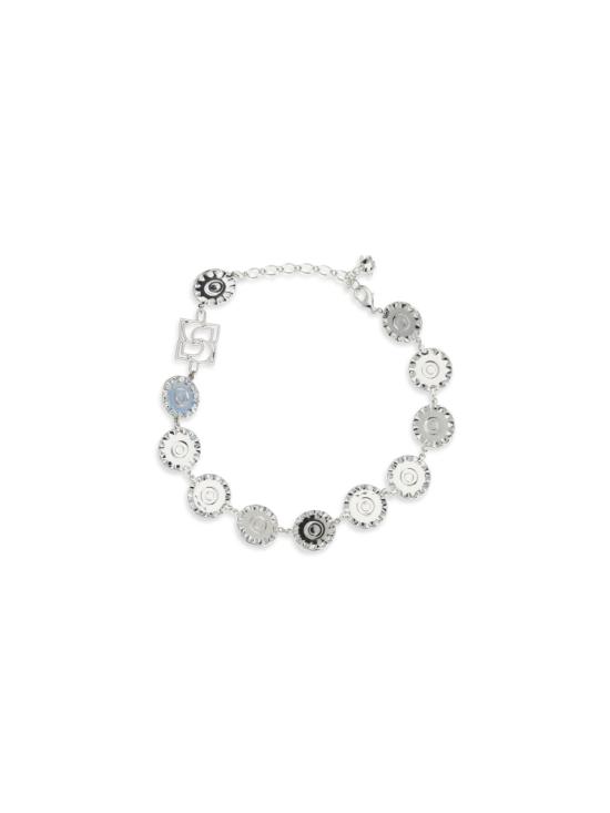26SS 마그다뷰트림 목걸이/팬던트 723426 RHODIUMSIL SILVER - MAGDA BUTRYM