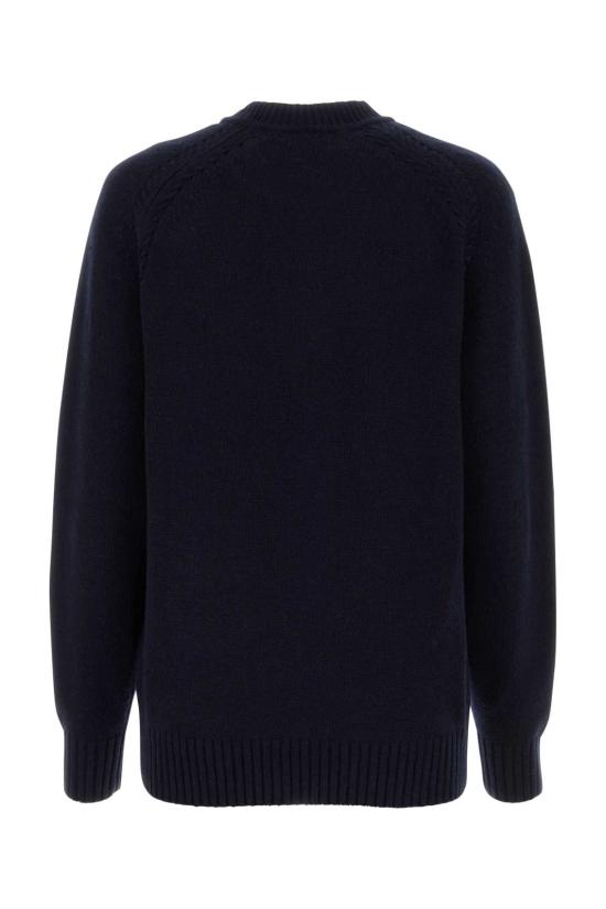  끌로에 스웨터 CHC24SMP23501 48A NAVY - CHLOE