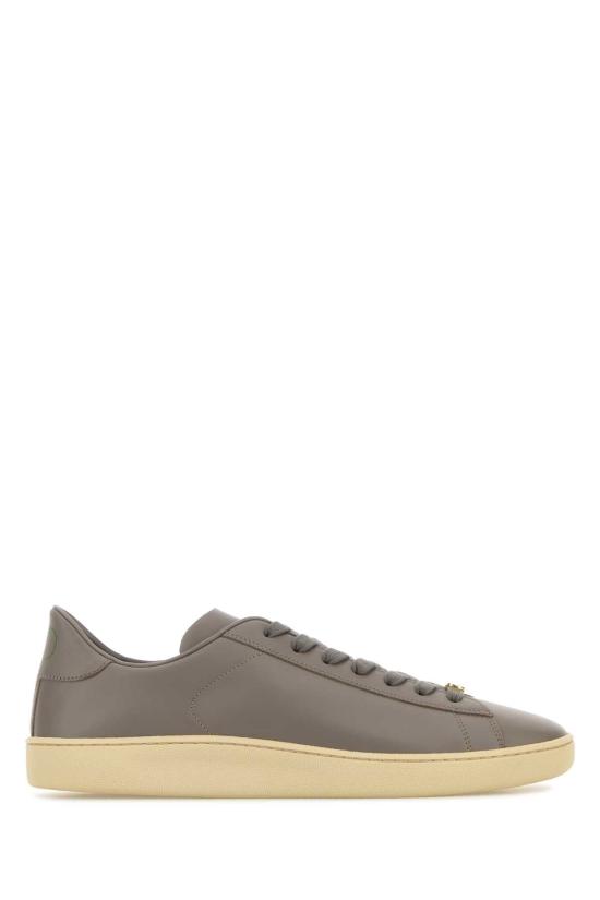 26SS 발렌티노 가라바니 스니커즈 8Y2S0K34BYA 9TU GRAY