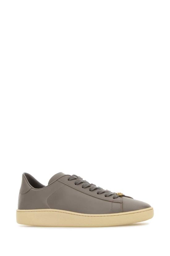 26SS 발렌티노 가라바니 스니커즈 8Y2S0K34BYA 9TU GRAY - VALENTINO GARAVANI